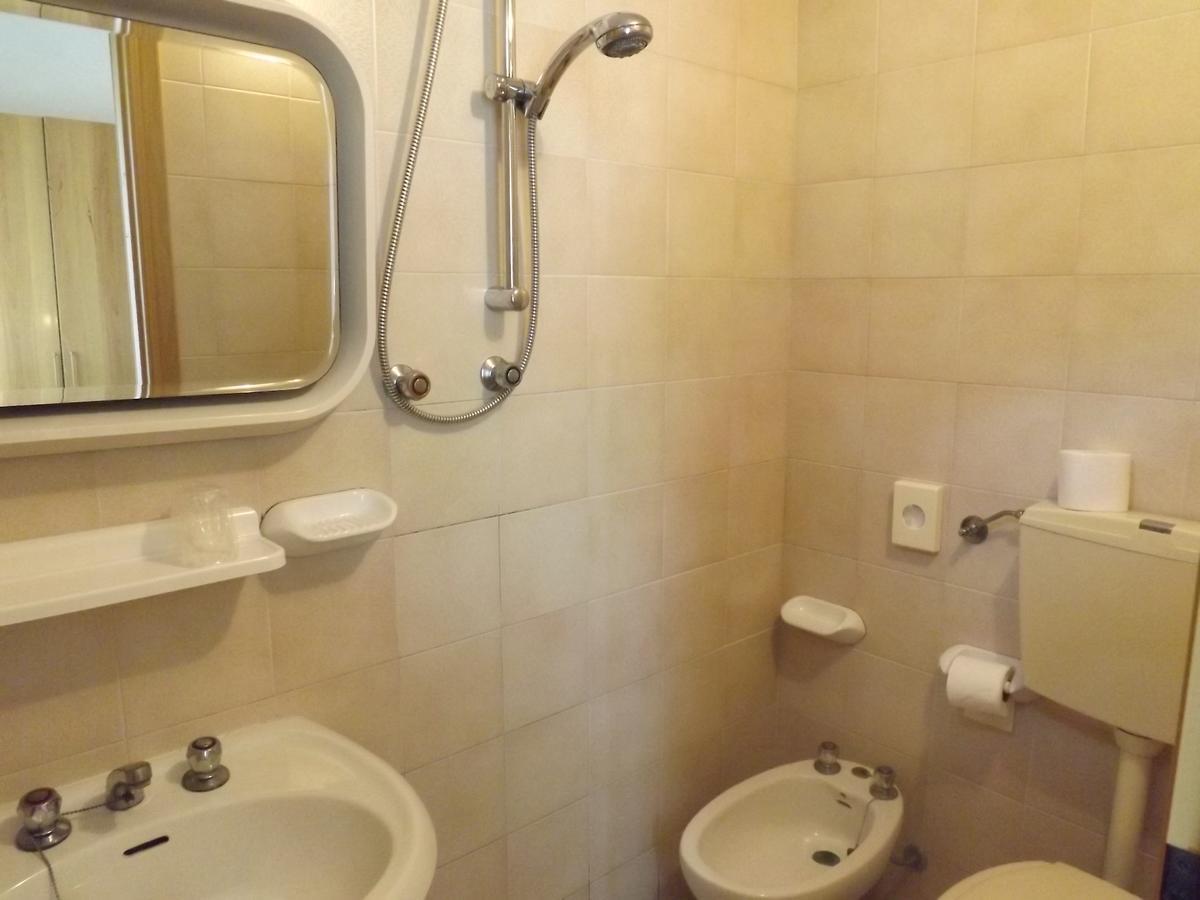Hotel Villa Cesira Bellaria-Igea Marina Habitación foto