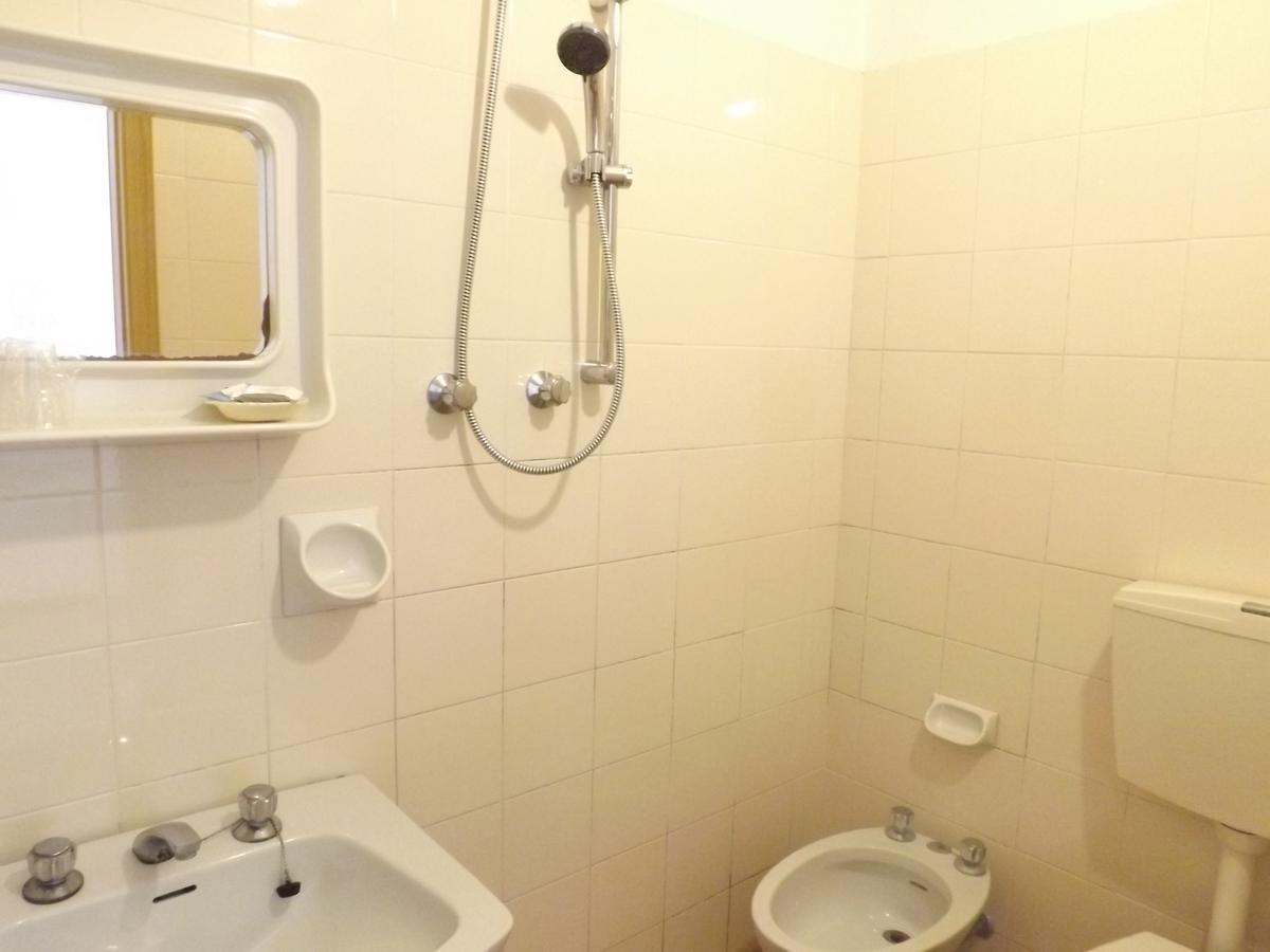 Hotel Villa Cesira Bellaria-Igea Marina Habitación foto